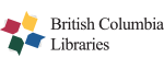 British Columbia Libraries