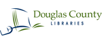 Douglas County Library