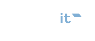 Accessit