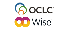 OCLC Wise