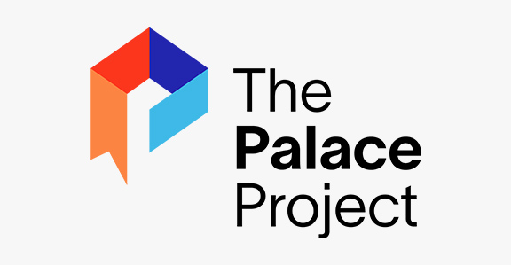 The Palace Project (Lyrasis)